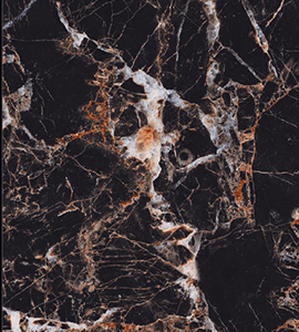 Awesome Product Image